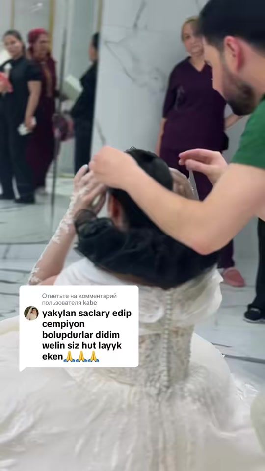 TikTok video thumbnail by ad_stilist