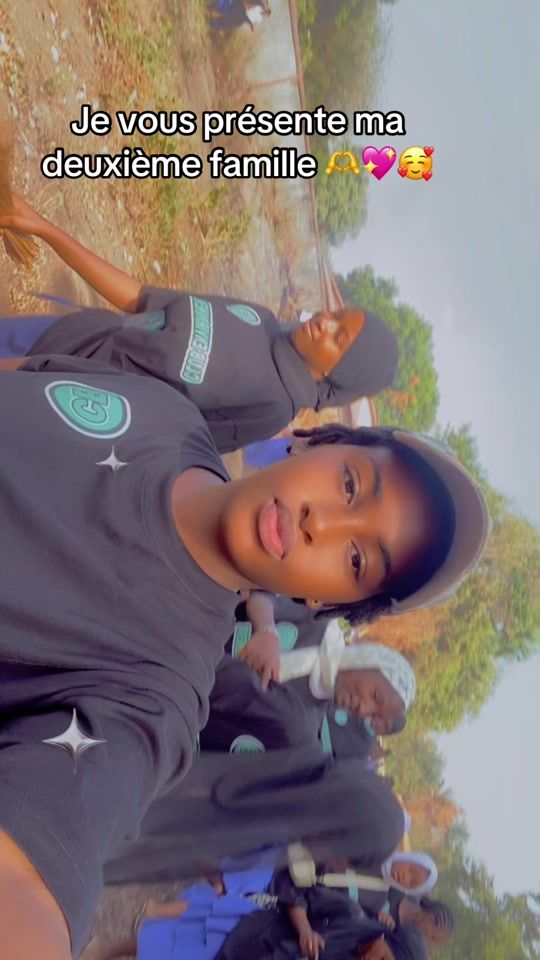 TikTok video thumbnail by salma224sob