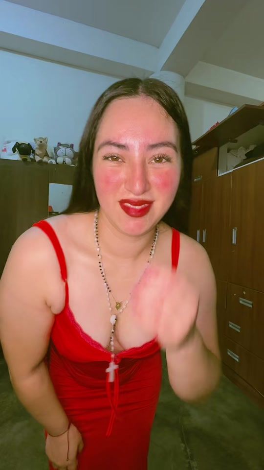 TikTok video thumbnail by jhemikhuyay2