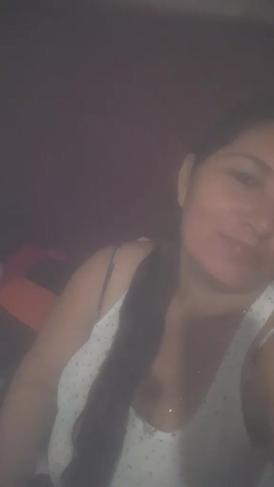 TikTok video thumbnail by mirianramirez1_2
