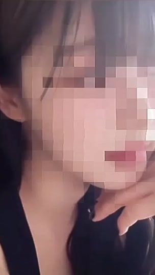 TikTok video thumbnail by dayon_762