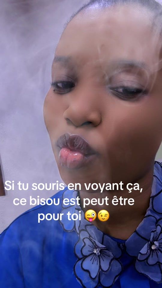 TikTok video thumbnail by tikalafofolle