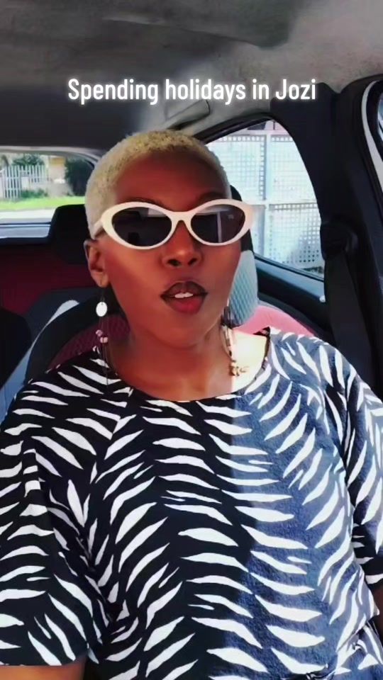 TikTok video thumbnail by sebespring