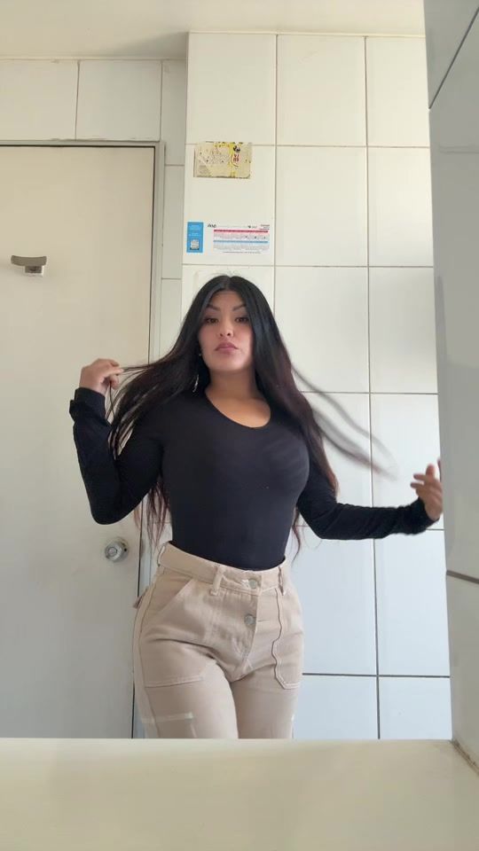 TikTok video thumbnail by eliilurdesagapito
