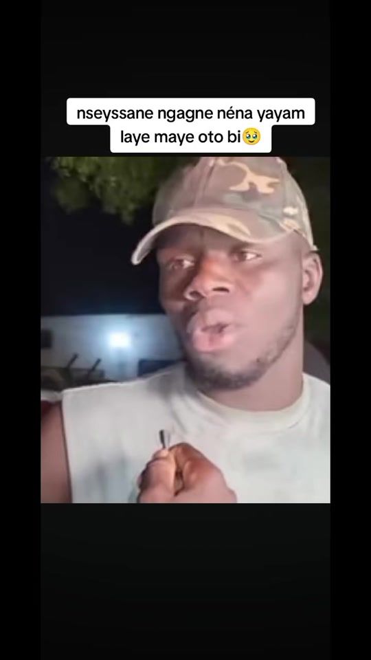 TikTok video thumbnail by luttesenegalaise4