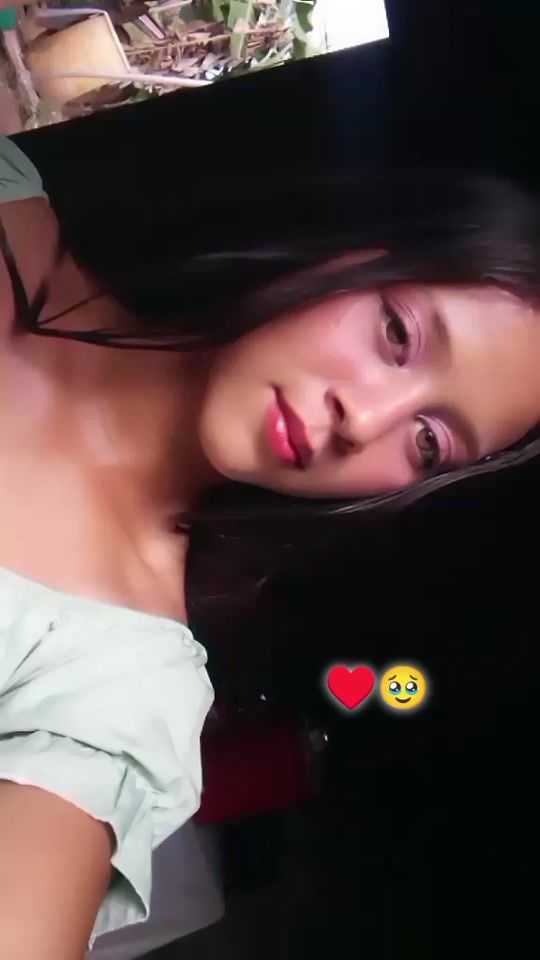 TikTok video thumbnail by dulce50528