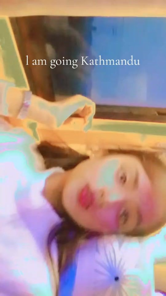 TikTok video thumbnail by sah.brand078
