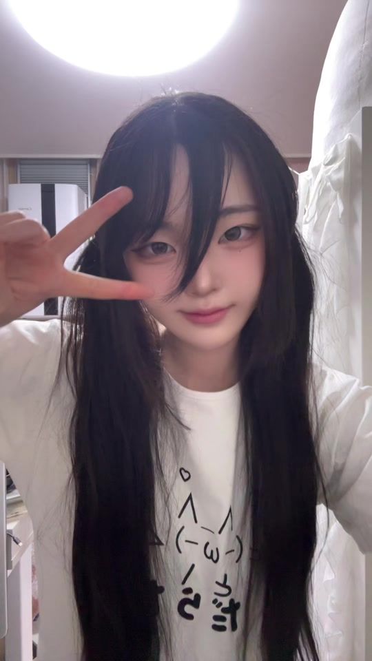 TikTok video thumbnail by ringgu00