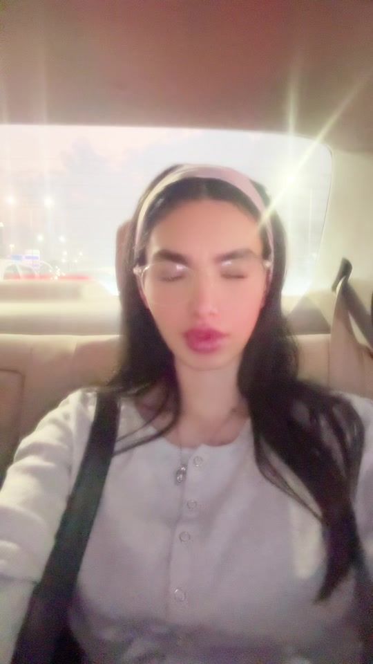 TikTok video thumbnail by bambiindatown