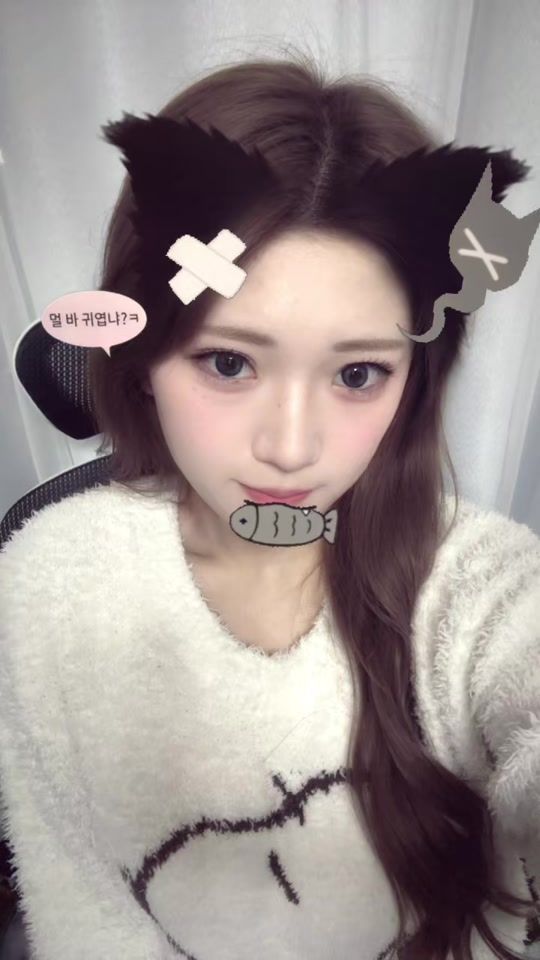 TikTok video thumbnail by _m._.075