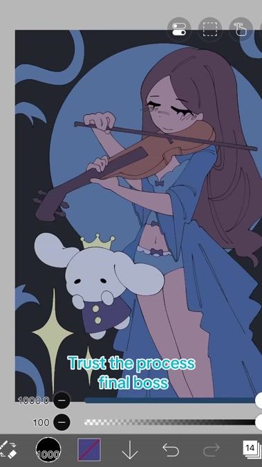 TikTok video thumbnail by yasneez