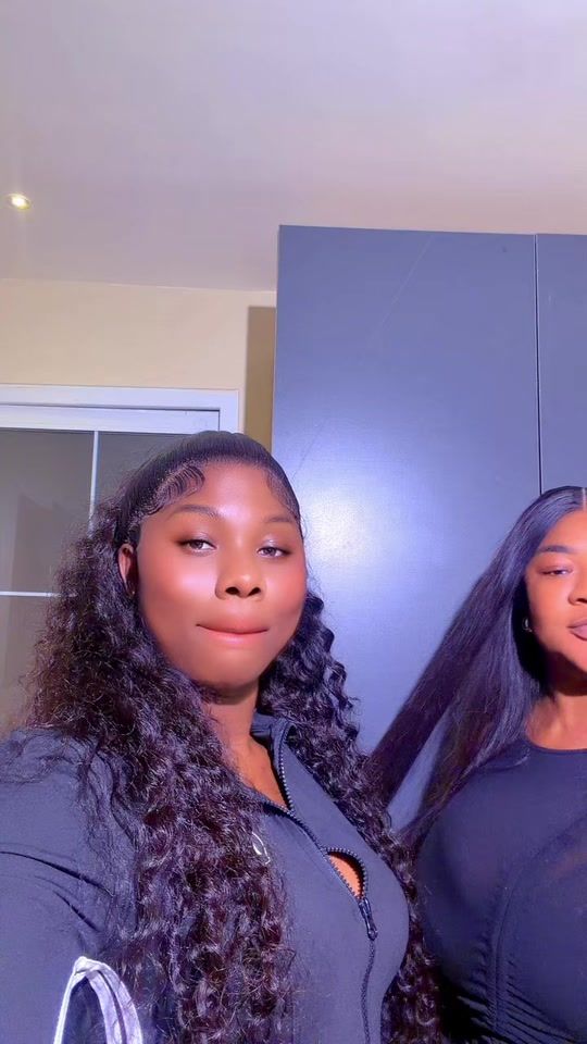 TikTok video thumbnail by feliciaboamah