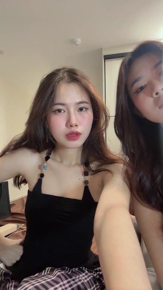 TikTok video thumbnail by ig.beanie_08