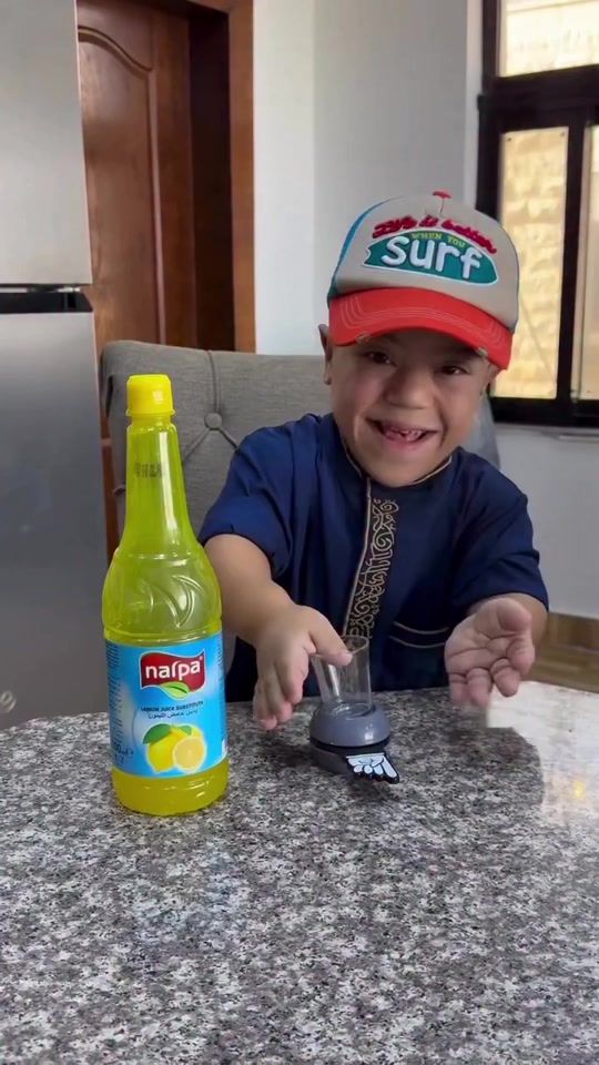 TikTok video thumbnail by yahia_x075