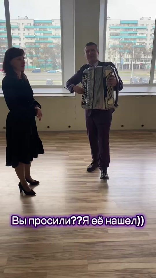 TikTok video thumbnail by polesskirobinzon88