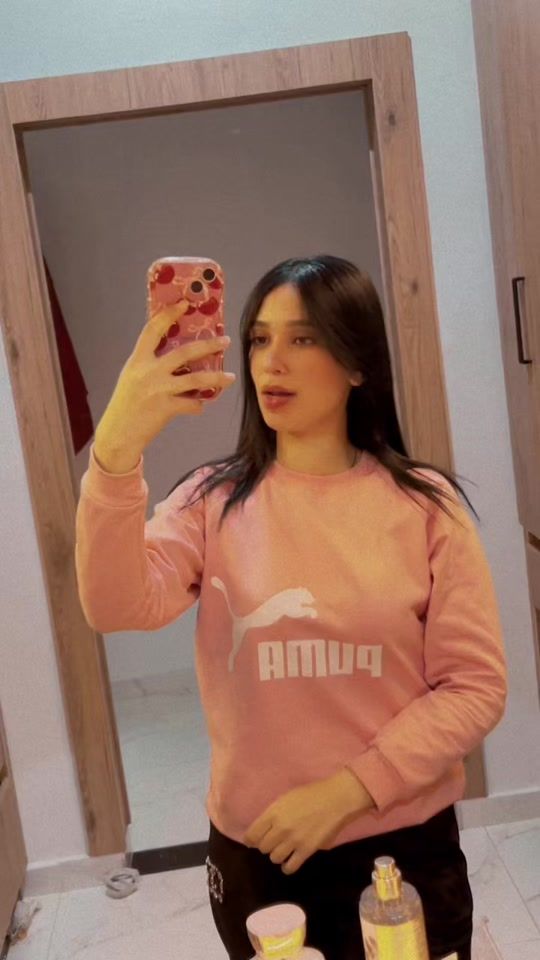 TikTok video thumbnail by mayouma292