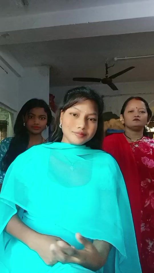 TikTok video thumbnail by sitachy574