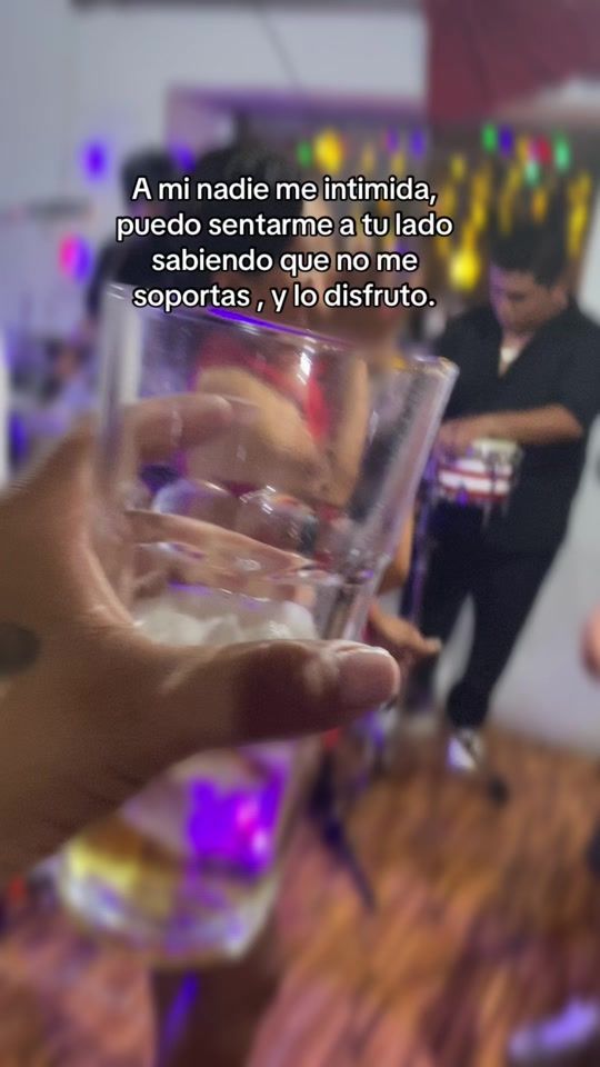 TikTok video thumbnail by katherinne_roldan