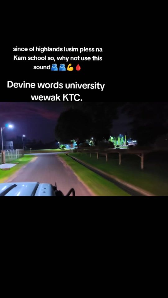 TikTok video thumbnail by g.hmlf