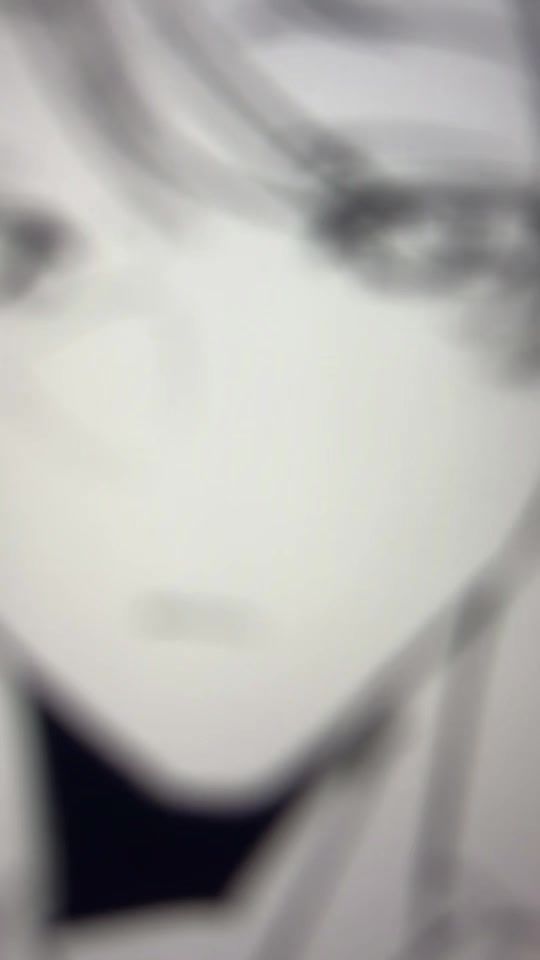 TikTok video thumbnail by yyy_pooh
