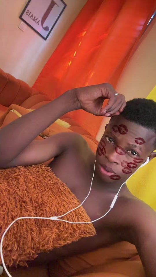 TikTok video thumbnail by clovislebon1