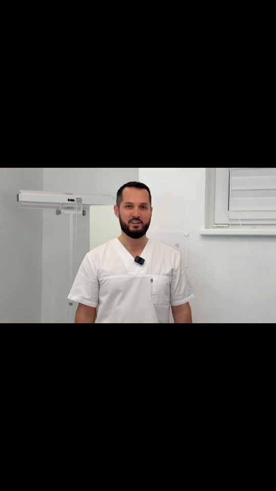 TikTok video thumbnail by dr_radion