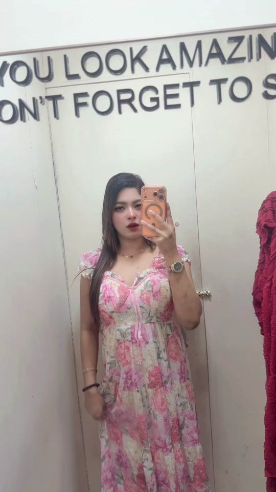 TikTok video thumbnail by tanishajahanofficial