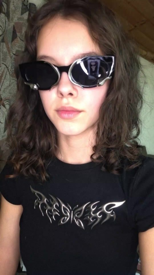 TikTok video thumbnail by tamaraa1l1c