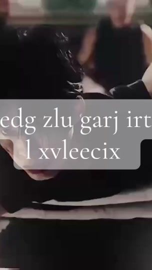TikTok video thumbnail by xnnn265