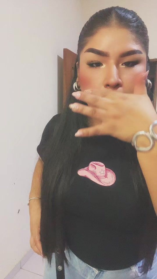 TikTok video thumbnail by meli.ortega4
