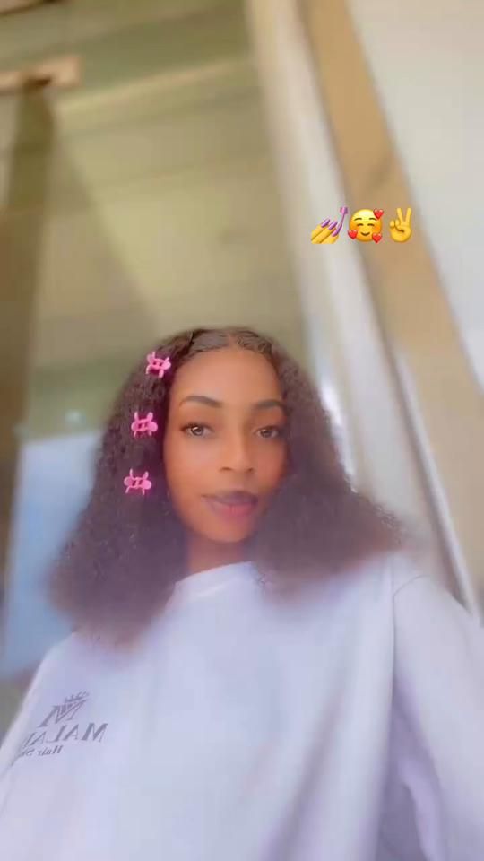 TikTok video thumbnail by elvirach0u