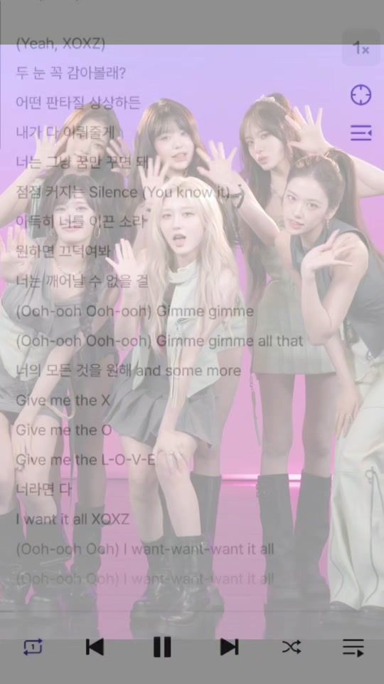 TikTok video thumbnail by dive1468