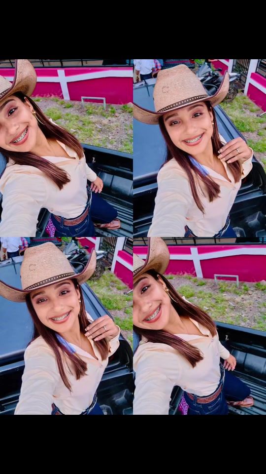 TikTok video thumbnail by yuneysitha