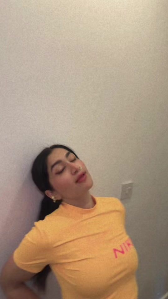 TikTok video thumbnail by mallika2244