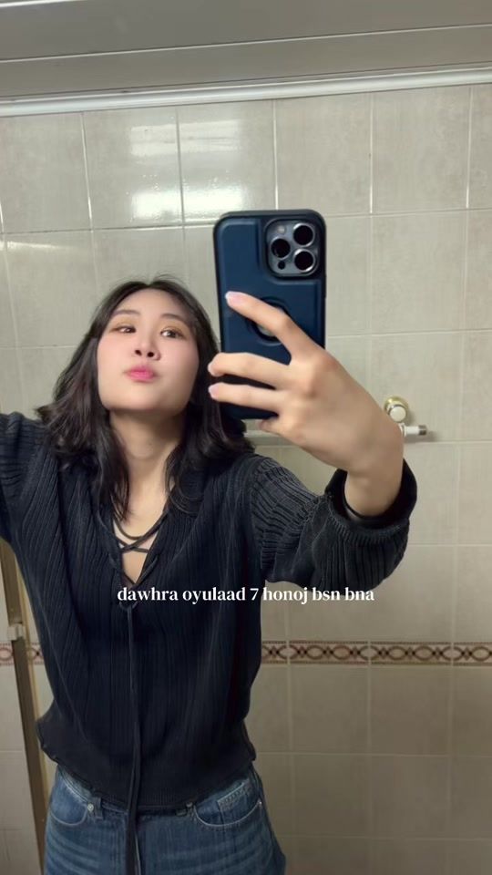 TikTok video thumbnail by callme_undraa