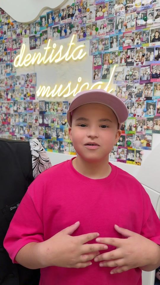 TikTok video thumbnail by dentistamusical