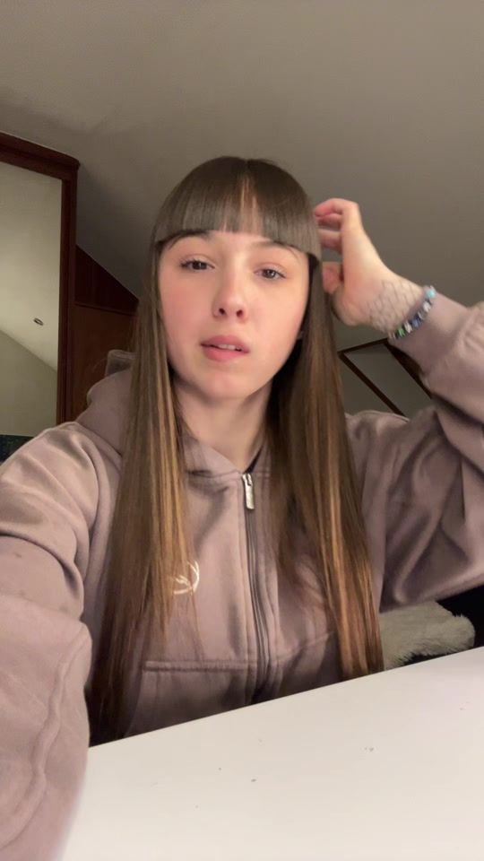 TikTok video thumbnail by _lunaadi._