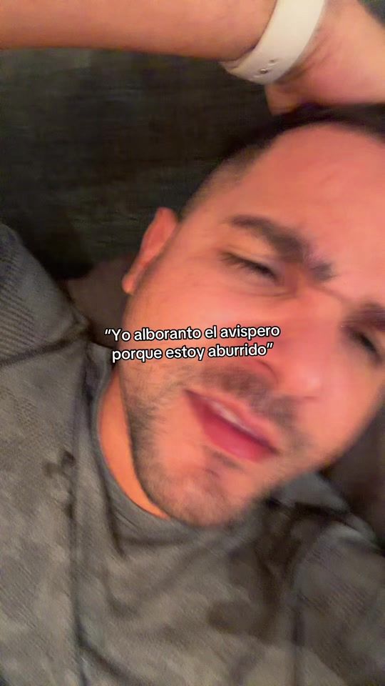 TikTok video thumbnail by will_gonzm