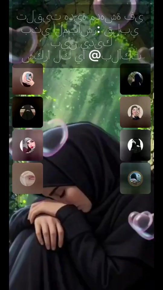 TikTok video thumbnail by sn1001_1
