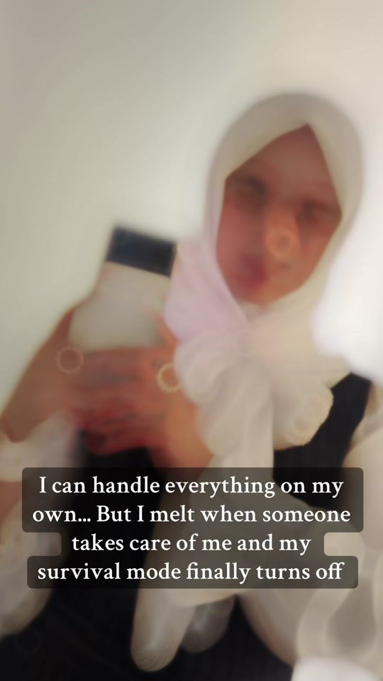 TikTok video thumbnail by erisgarini