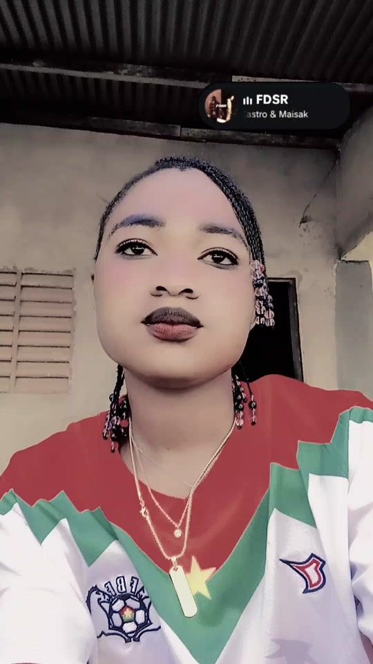 TikTok video thumbnail by princesse15756