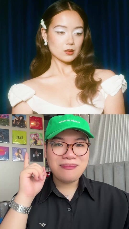 TikTok video thumbnail by tienphumusicposting
