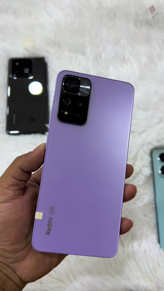 TikTok video thumbnail by telemaxmobile01