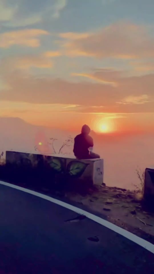 TikTok video thumbnail by diegososagt502