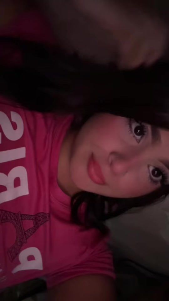 TikTok video thumbnail by hilylyfons