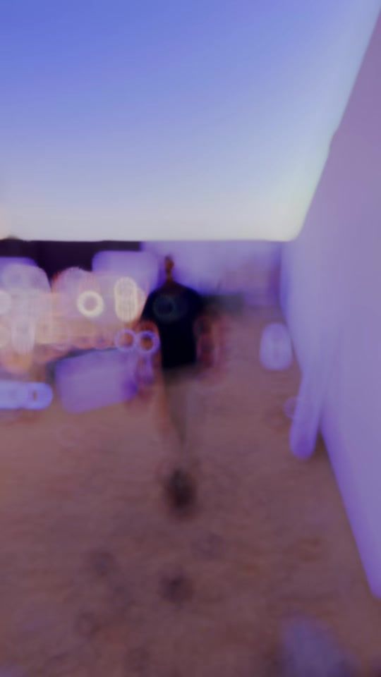 TikTok video thumbnail by shoaibaksar