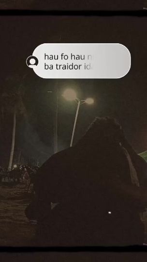 TikTok video thumbnail by ridizio