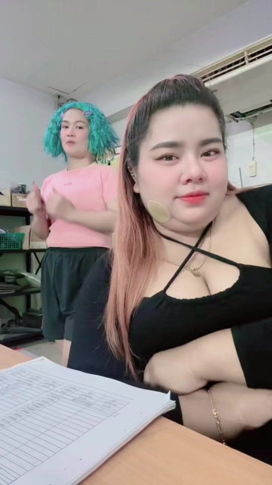 TikTok video thumbnail by icesee99