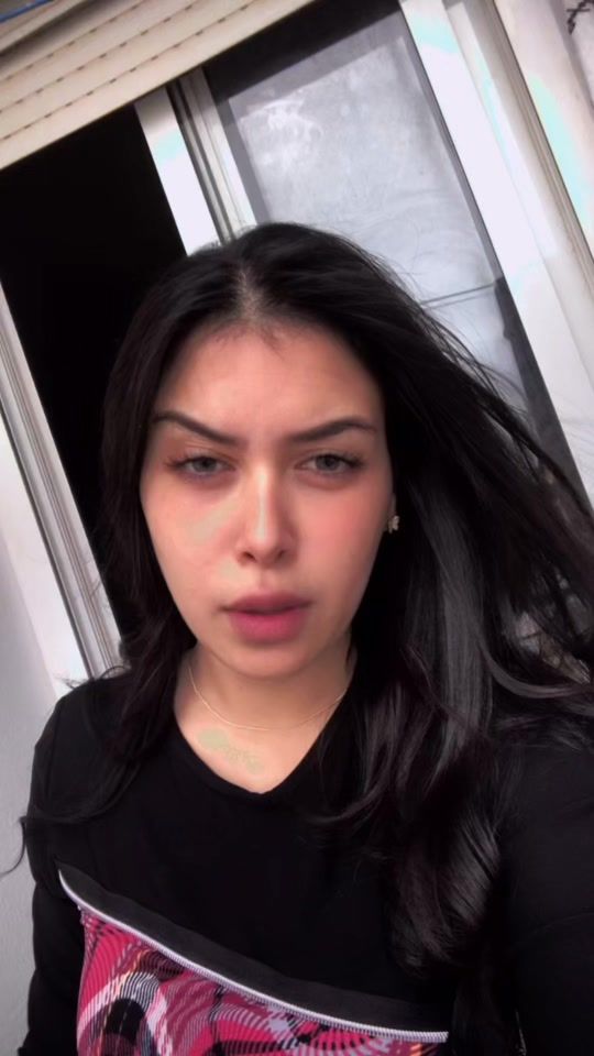 TikTok video thumbnail by eaidaboubham00