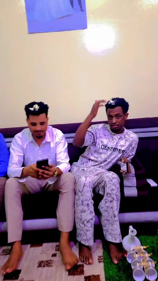 TikTok video thumbnail by mameeoromia55